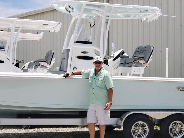 Listing image 501639