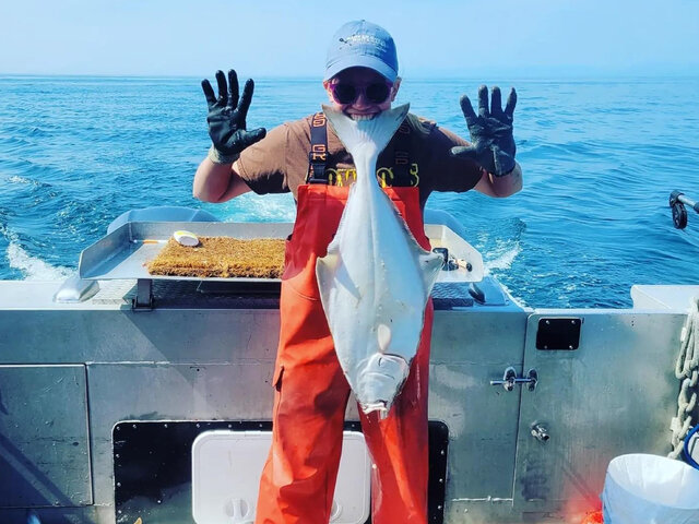 Listing image 697924