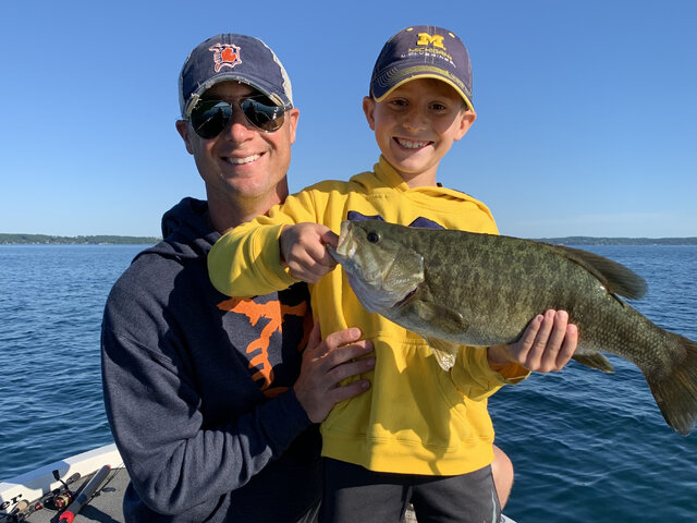 Listing image 568983