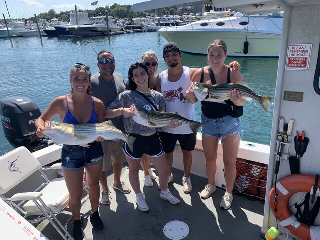 Listing image 826394