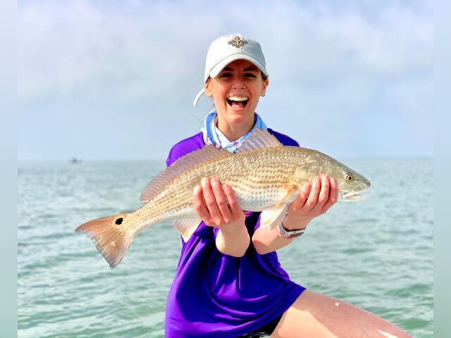 Listing image 786621