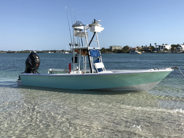 Listing image 520299