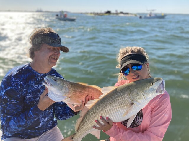 Listing image 487376