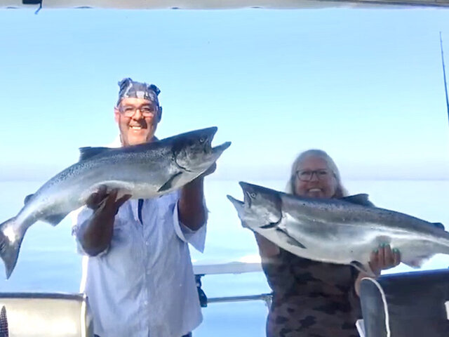 Listing image 488758