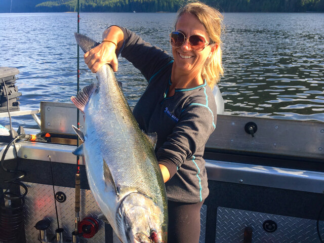 Listing image 541874