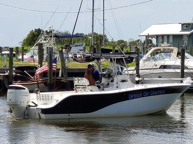 Listing image 499447