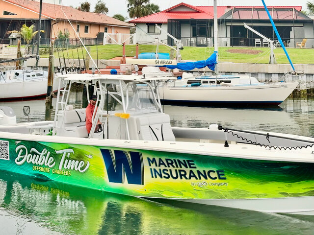 Listing image 1152021