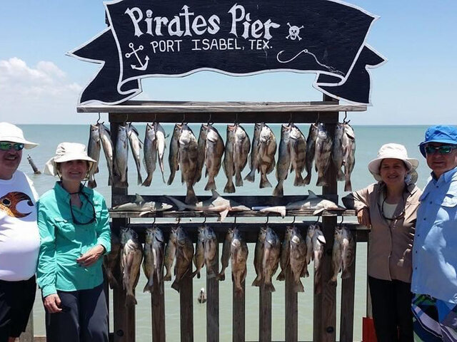 Listing image 509460