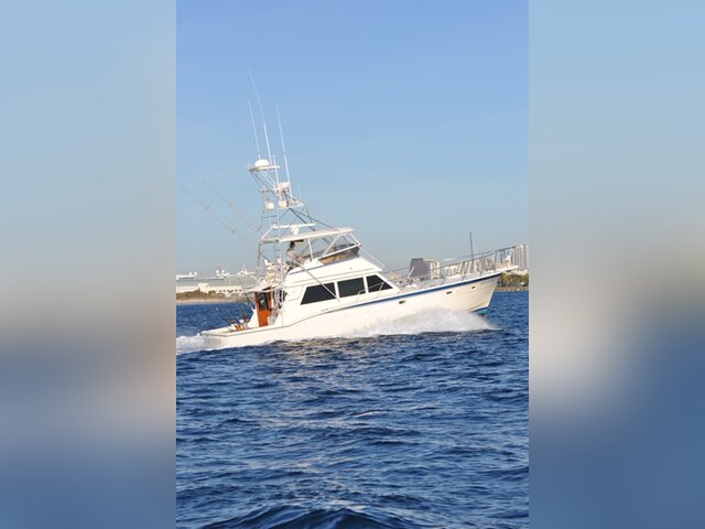 Listing image 640178