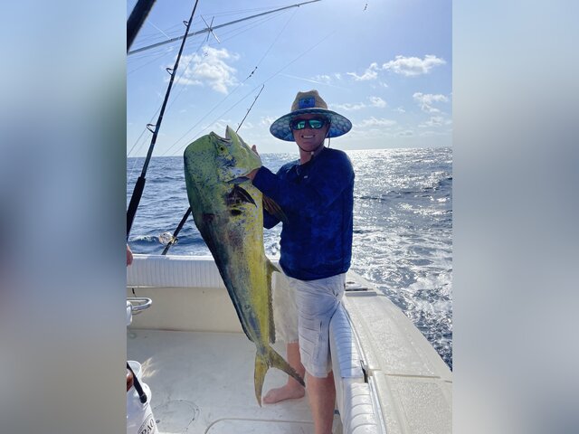 Listing image 648696