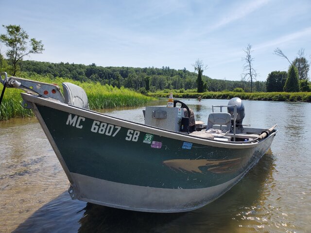 Listing image 871710