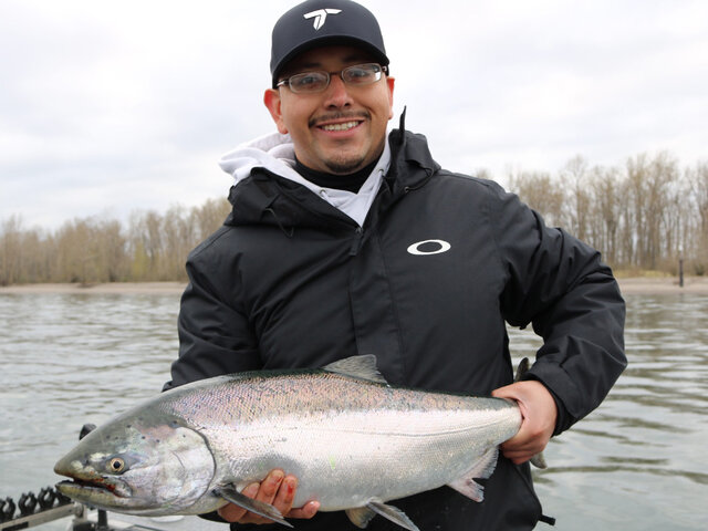 Listing image 506451