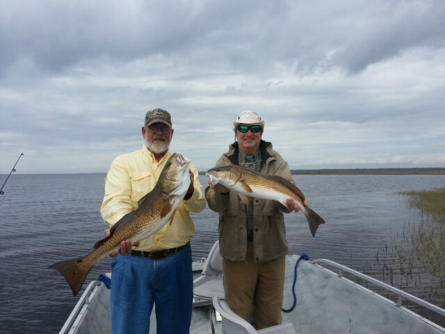 Listing image 523070