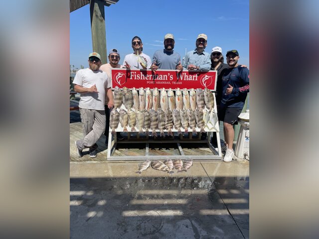 Listing image 1010945