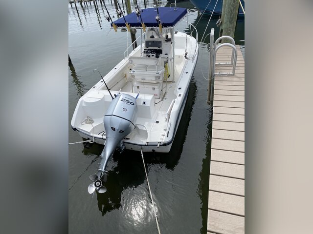 Listing image 685634