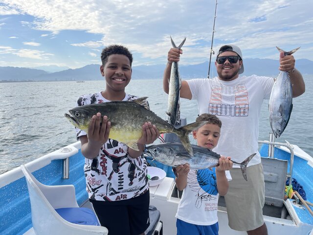 Listing image 854303