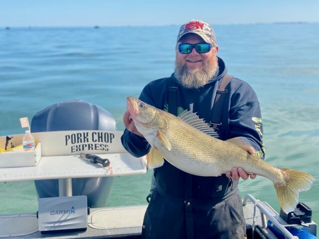 Listing image 940163