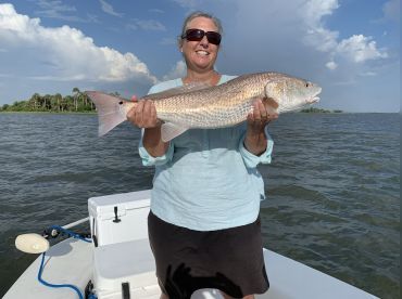 Finders Keepers Charters thumbnail