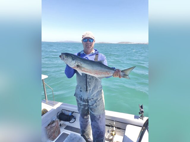 Listing image 807832