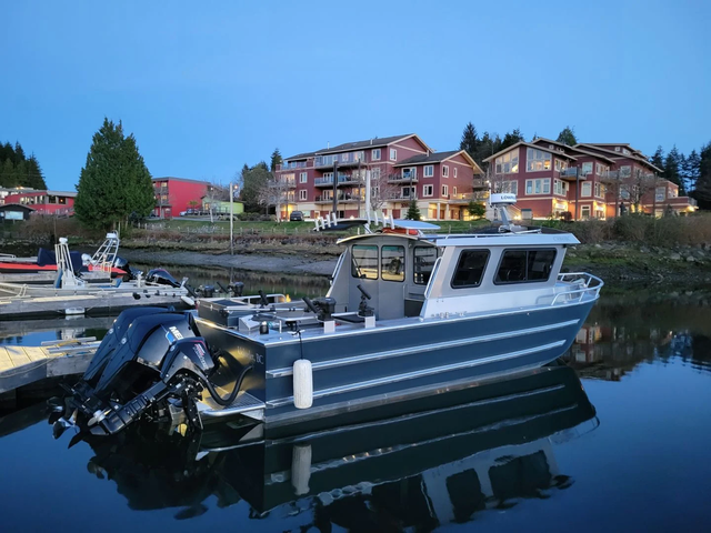 Listing image 705451