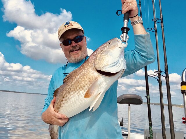 Listing image 610212