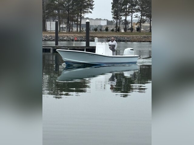 Listing image 1236915