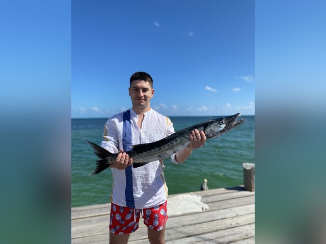 Listing image 855806