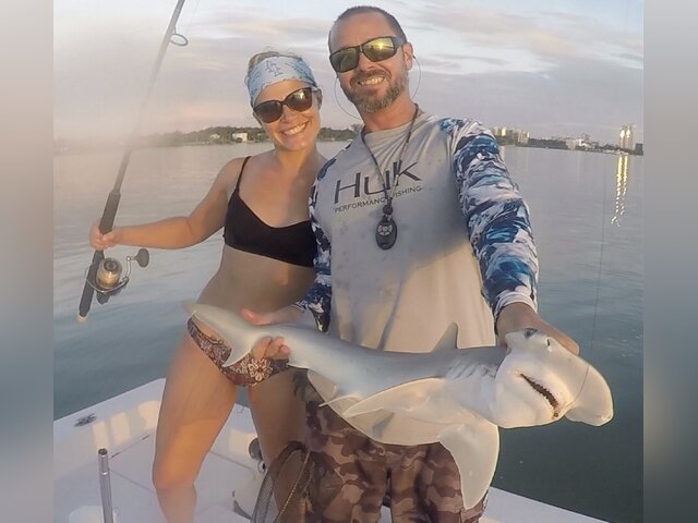 Listing image 540453