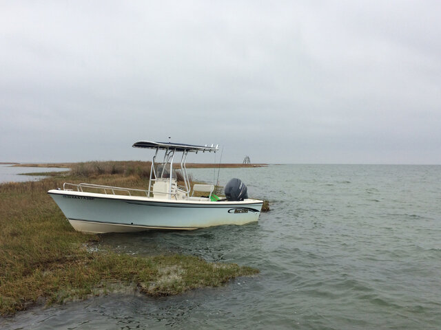 Listing image 525781