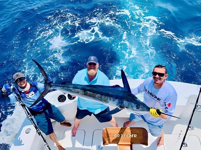 Listing image 834497