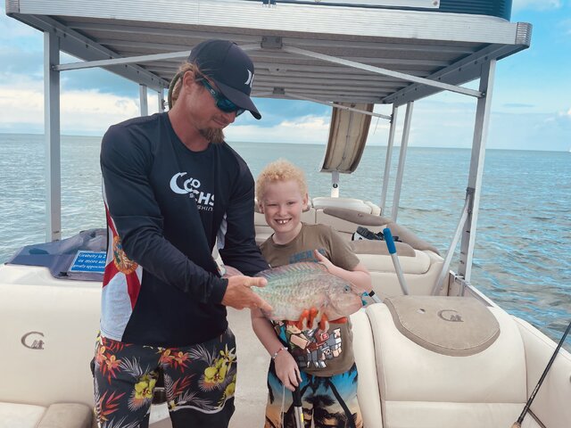 Listing image 849878