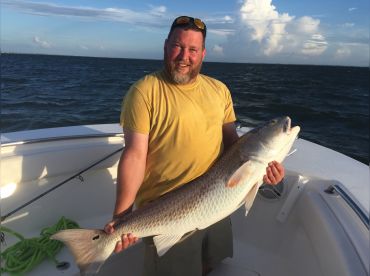 Missphitty thumbnail