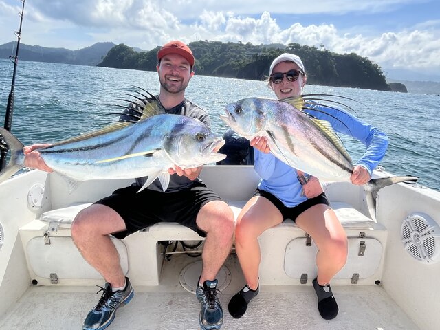 Listing image 1236285