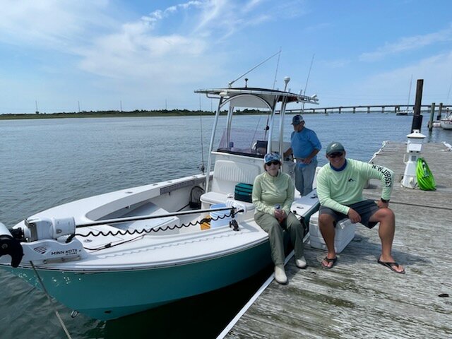 Listing image 1083258