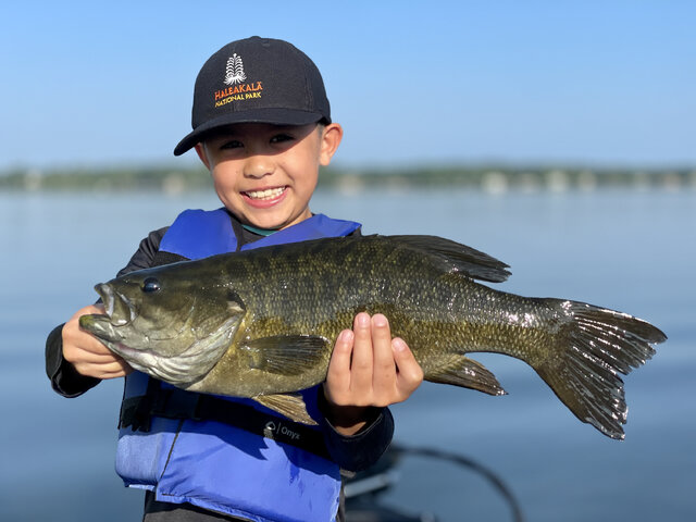 Listing image 1001503