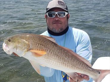 Old Salt Charters thumbnail