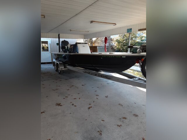 Listing image 528686