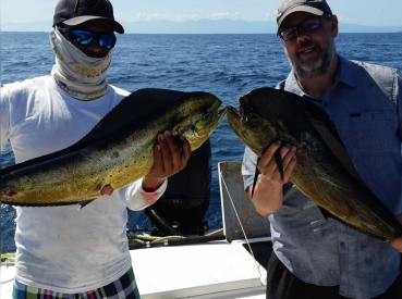 Erasmostours thumbnail