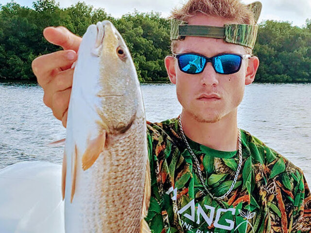 Listing image 531109