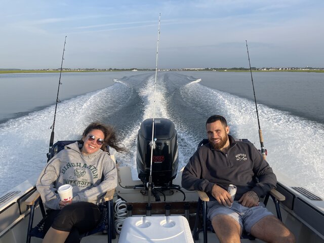 Listing image 687781