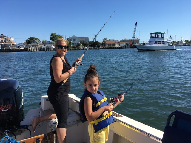 Listing image 687773