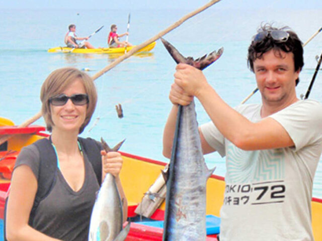 Listing image 533332