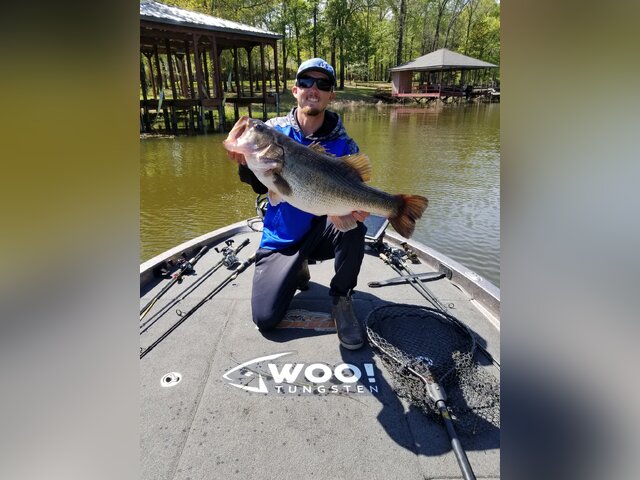 Listing image 840513