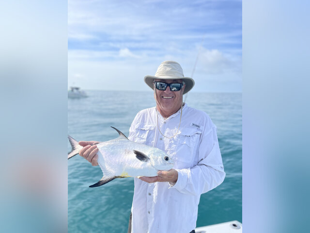 Listing image 958424