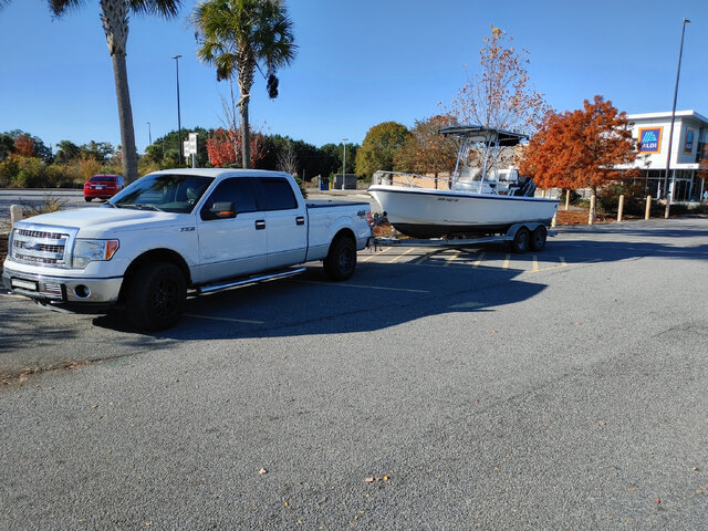 Listing image 559679