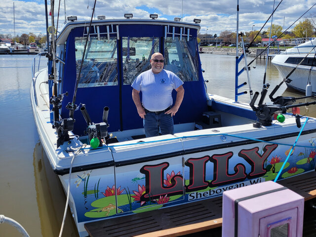 Listing image 581409