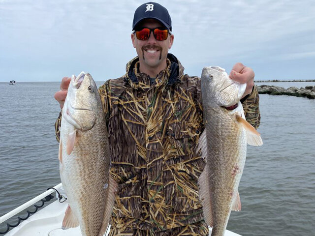 Listing image 549008