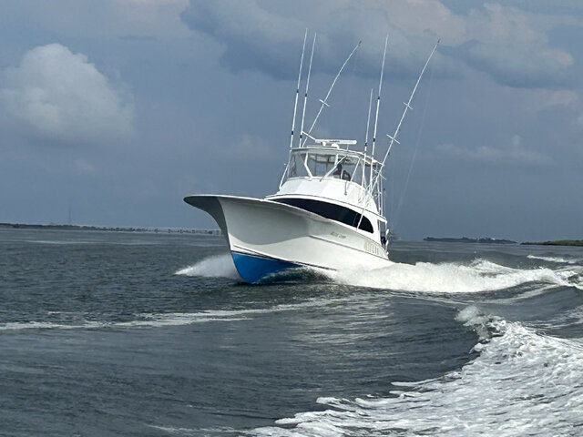 Listing image 1028246