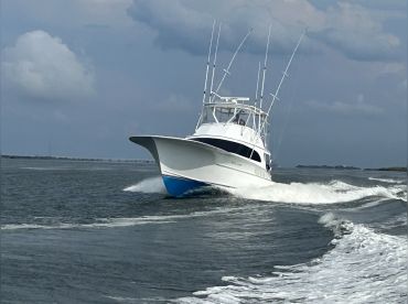 Blue Chip Sportfishing thumbnail