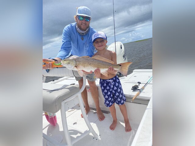 Listing image 547453